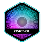 fract-ole.png