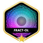 fract-olm.png