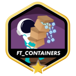 ft_containersm.png