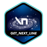 get_next_linee.png