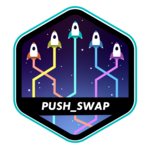 push_swape.png