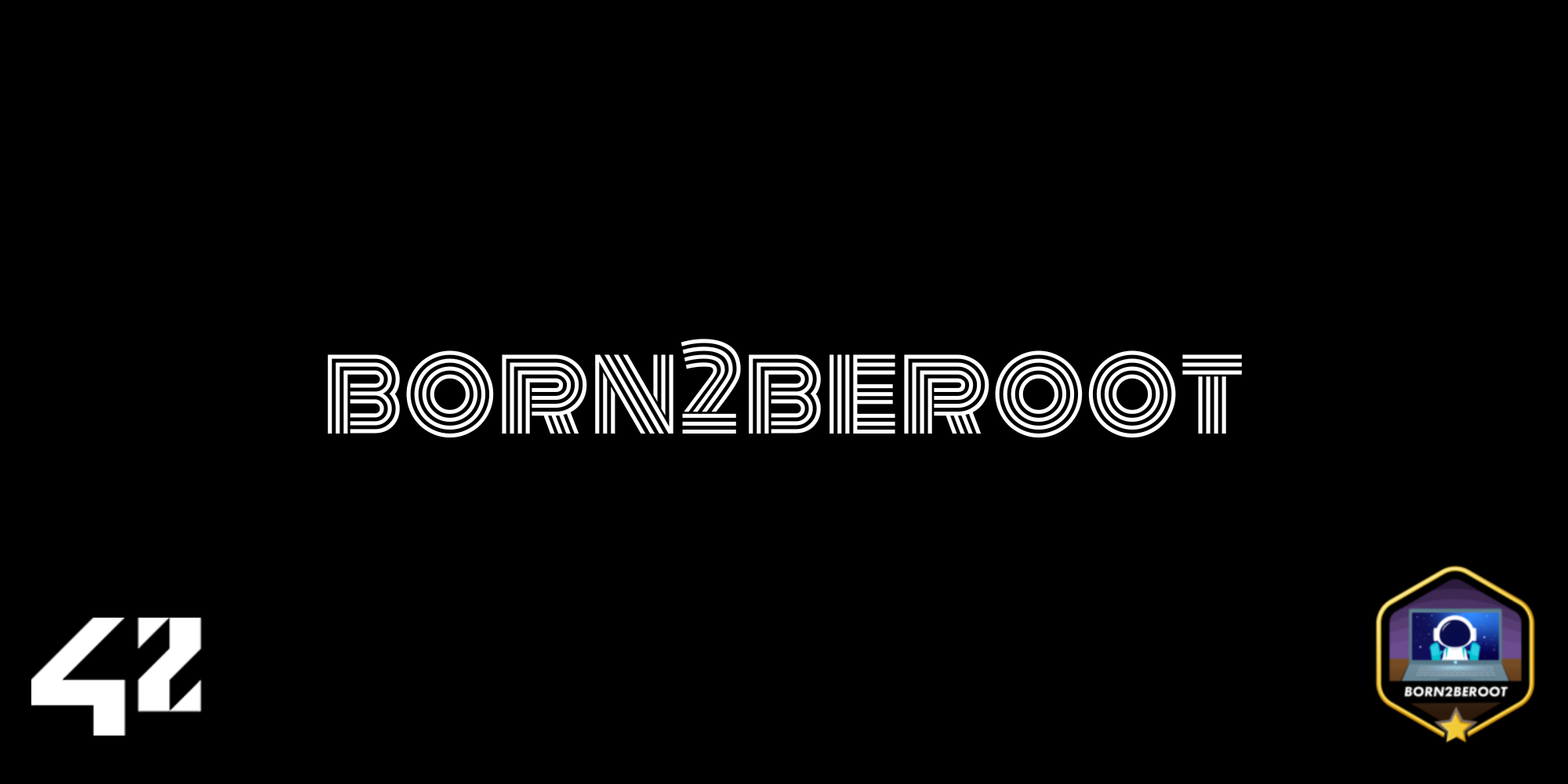 cover-born2beroot-bonus.png