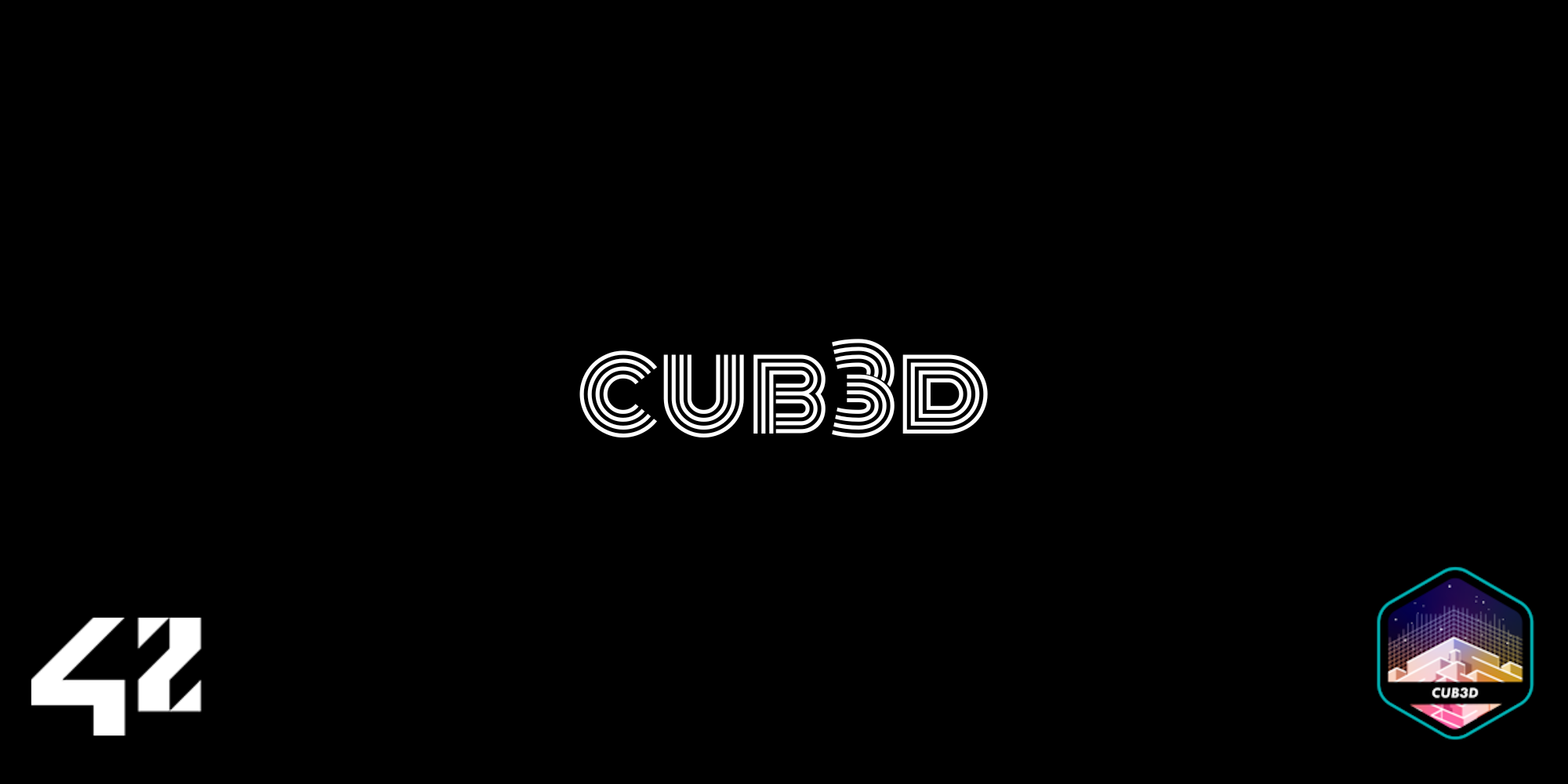 cover-cub3d.png