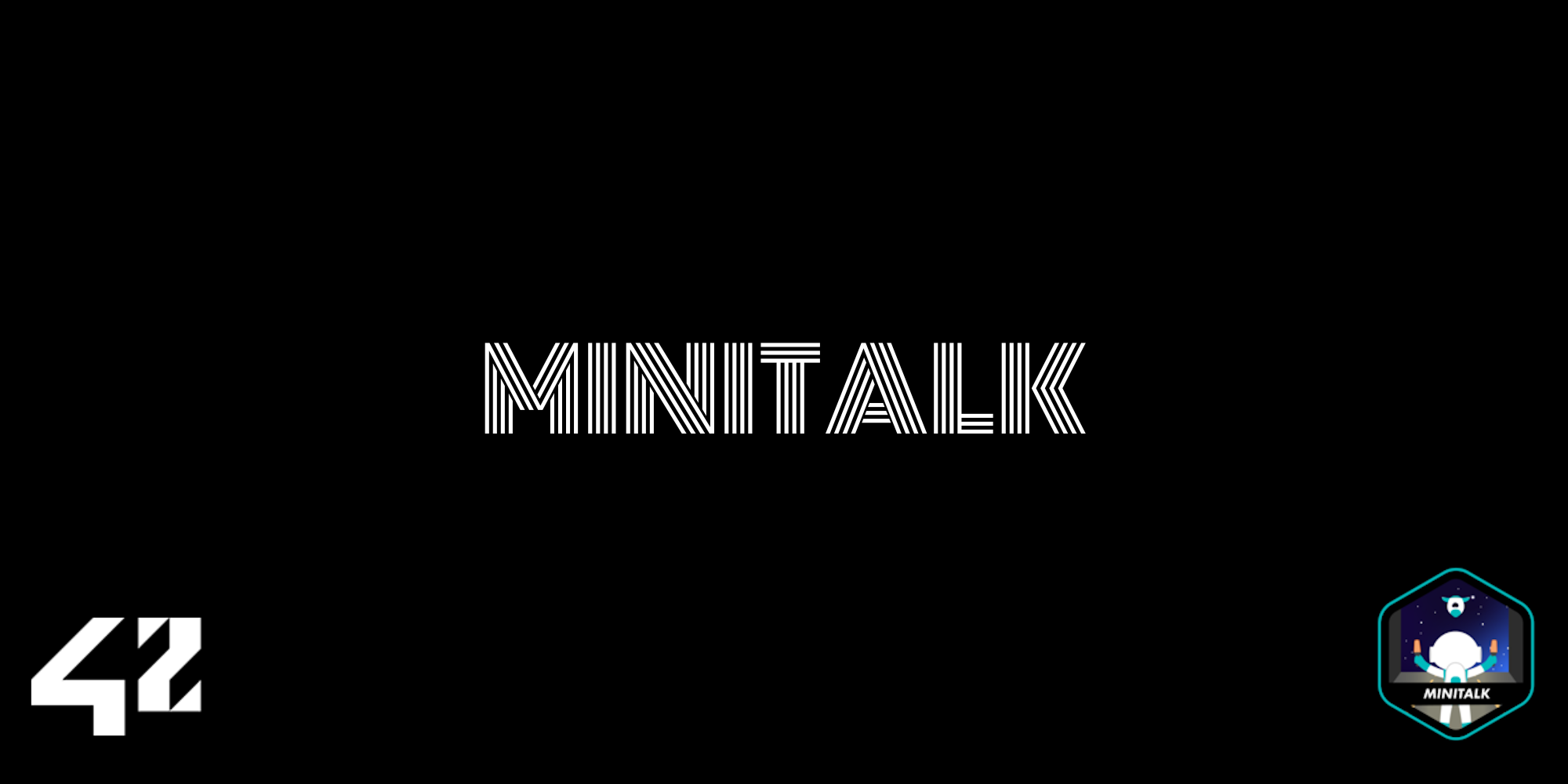 cover-minitalk.png