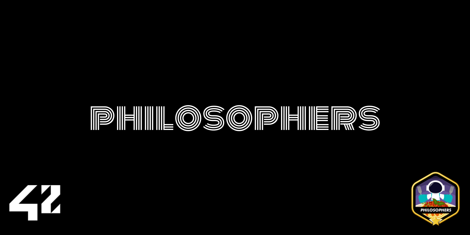 cover-philosophers-bonus.png