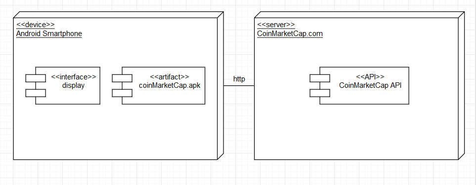 r_diagram.PNG