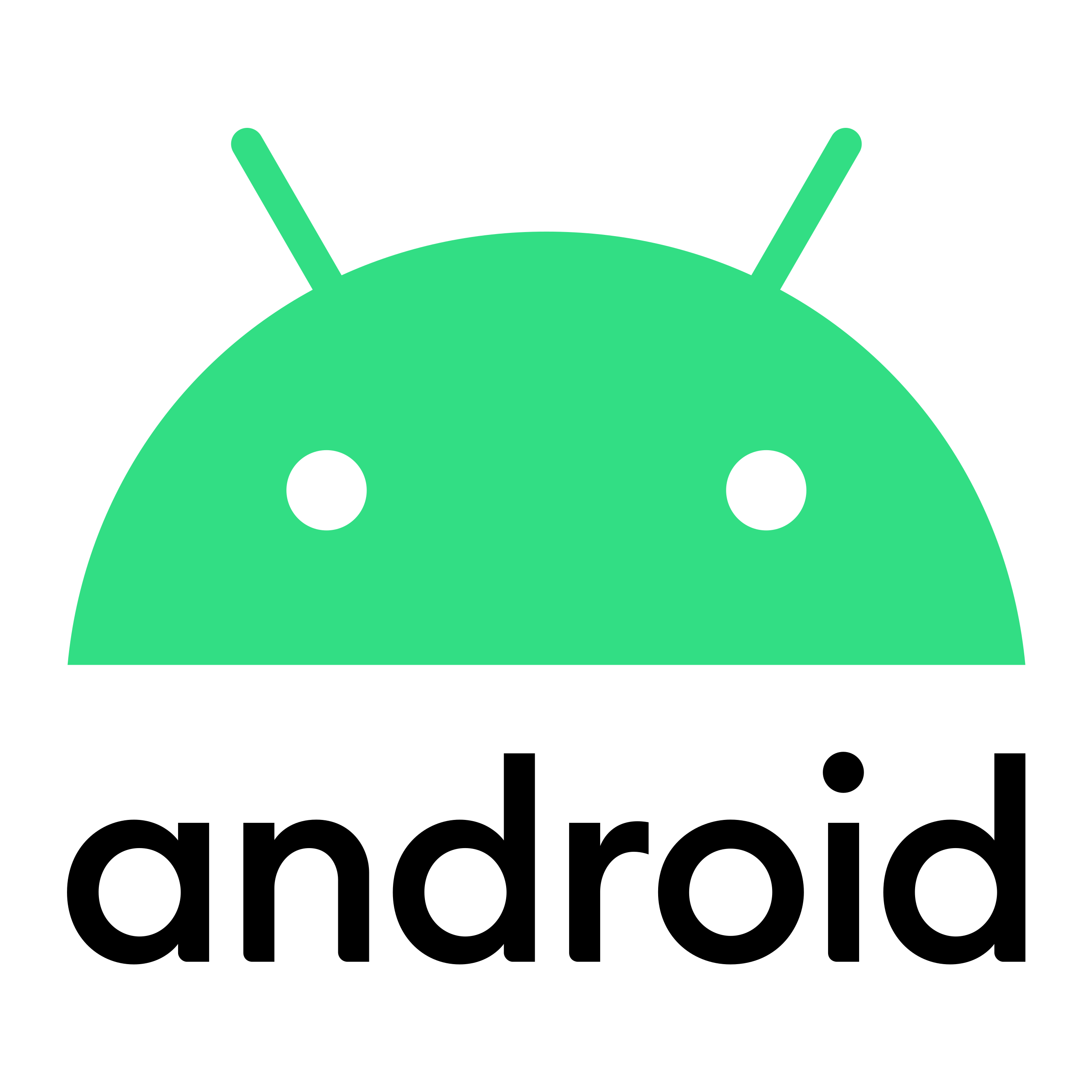 android_logo.png