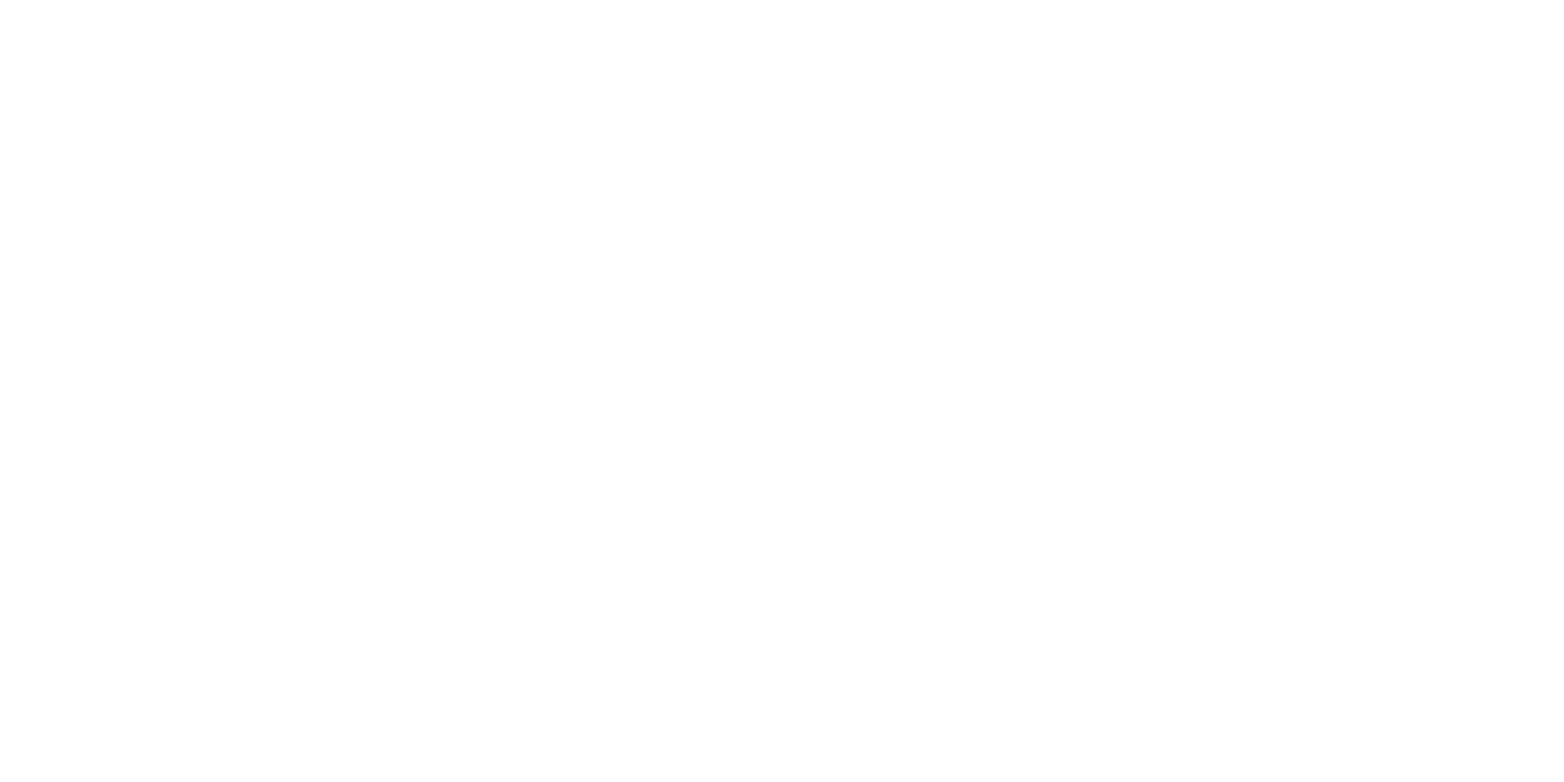 sempa logo.png