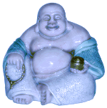 icebuddha.png