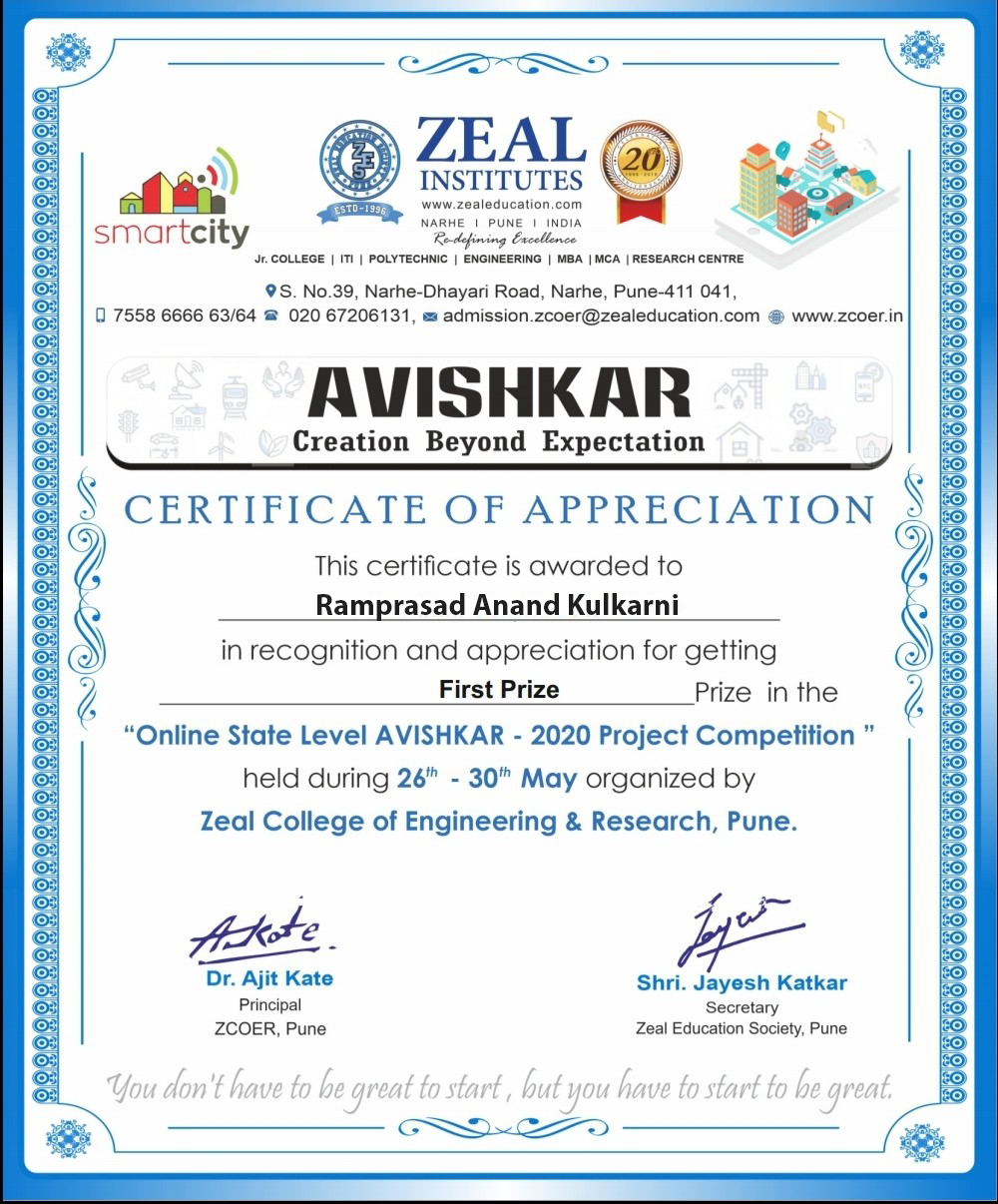 CERTIFICATE.jpg