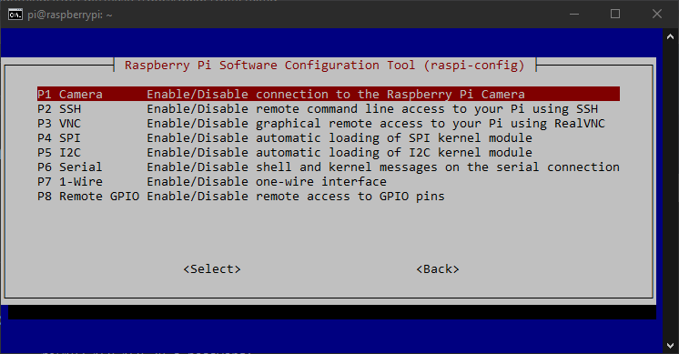 camera_raspi-config_2.png
