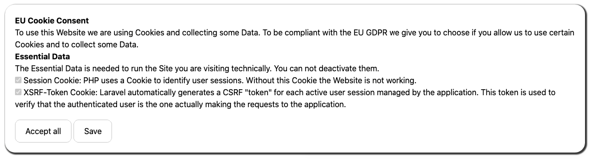 cookie_gdpr.png