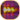 icon_low_resolution.png