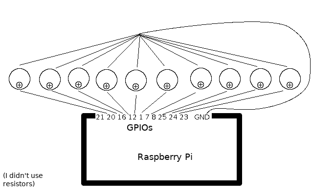 example_wiring.png