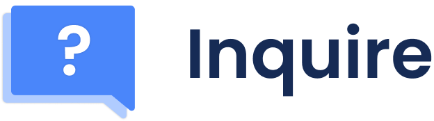 inquire-logo.png