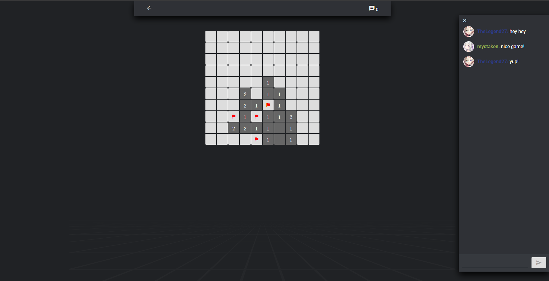 minesweeper.png