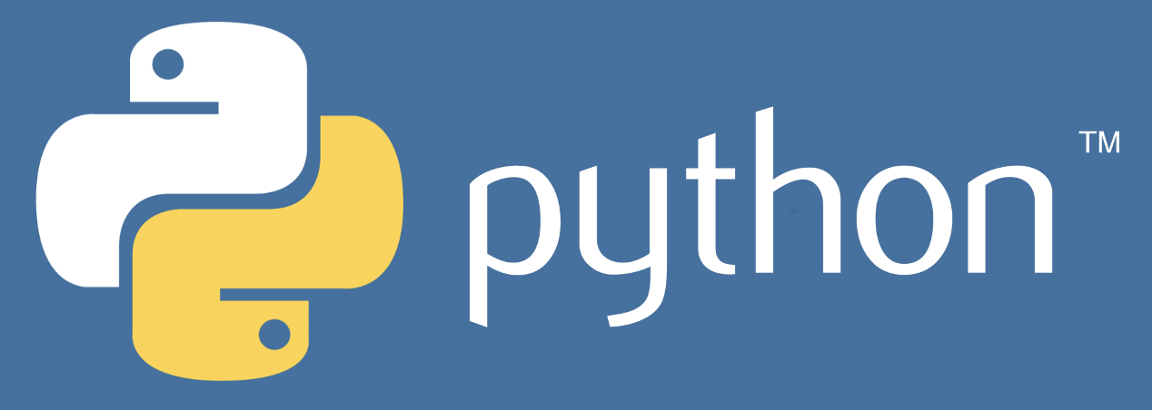 logo_python.jpg