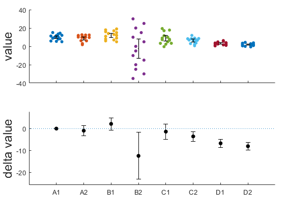 SharedControl_sample.png