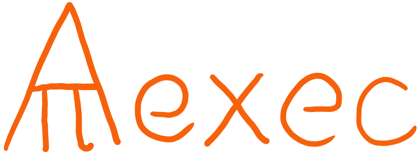 apiexec-logo.png