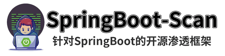 SpringBoot-Scan.png