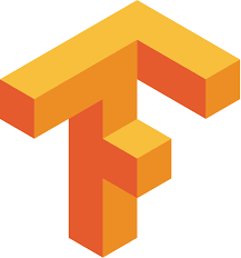 tensorflow.png