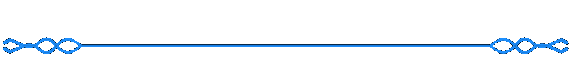 blue_divider_transparent.png