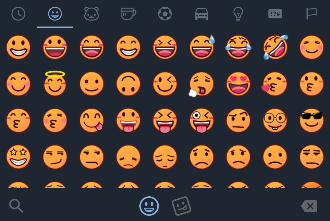 emojidex_dark.png