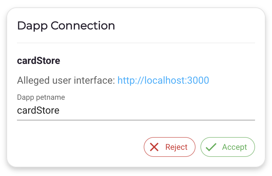 accept-dapp-connection.png