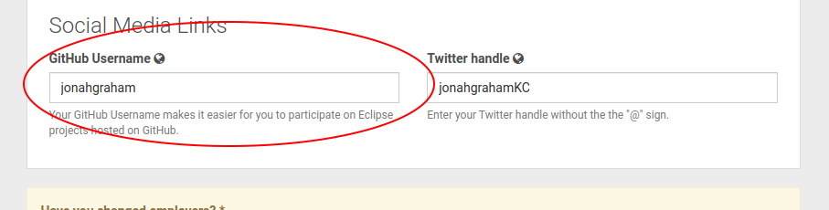 github_eclipse_account.png