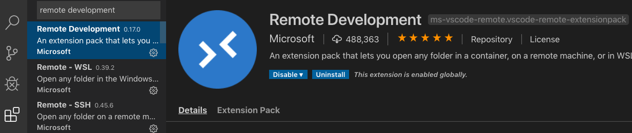 install-remote-development-extension.png