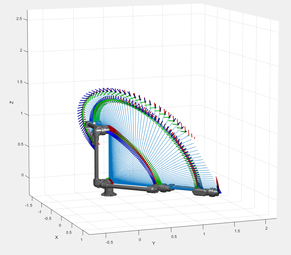 Matlab_Example.PNG