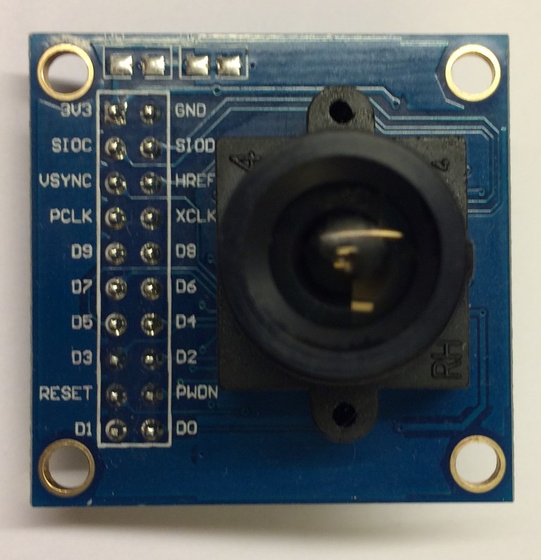 ov7725-camera-module.jpg