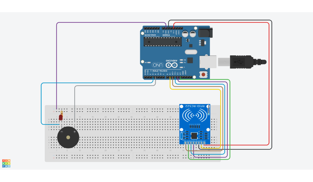 CircuitSchematic.png