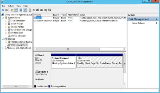 windows-server_Q10B.jpg