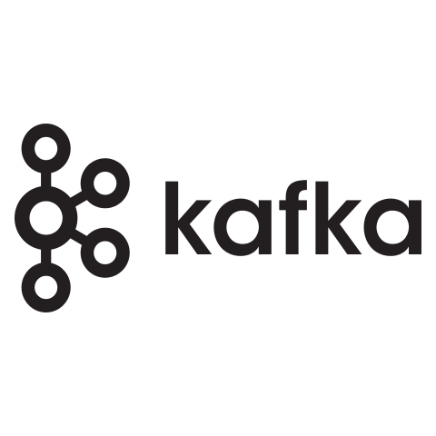 kafka.png