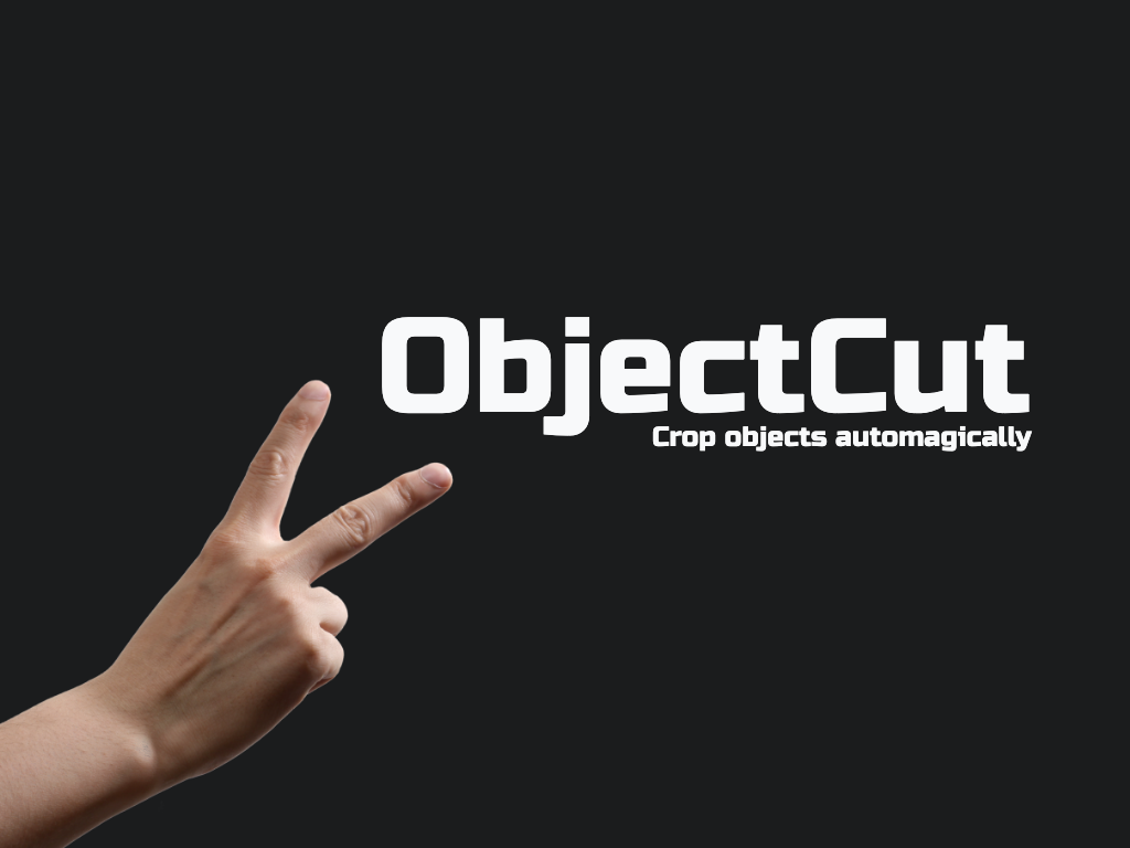 object-cut.png