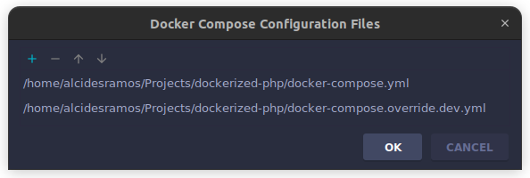 phpstorm-settings-php-settings-cli-interpreter-configuration-files.png