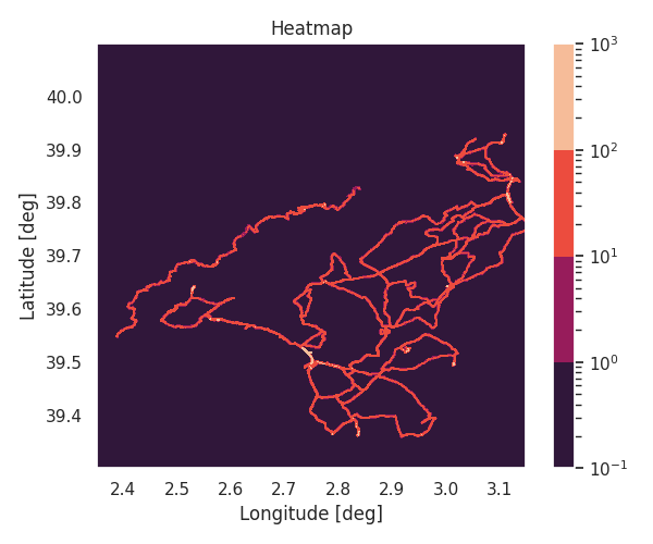 heatmap_mallorca.png