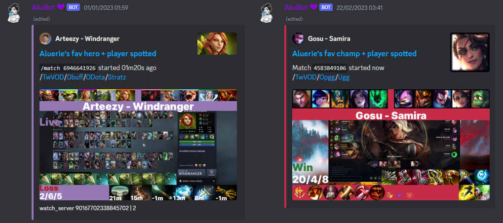 dota-lol_notifs.png