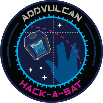 ADDVulcan_Logo.png