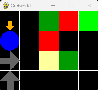 gridworld_full_5x5.png