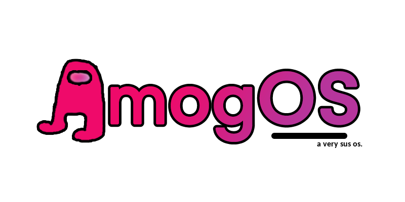 amogos_banner_old.png