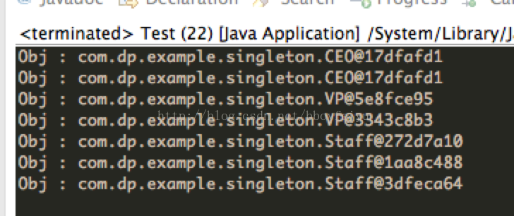 singleton-mr.simple-result.png