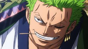 zoro.jpg