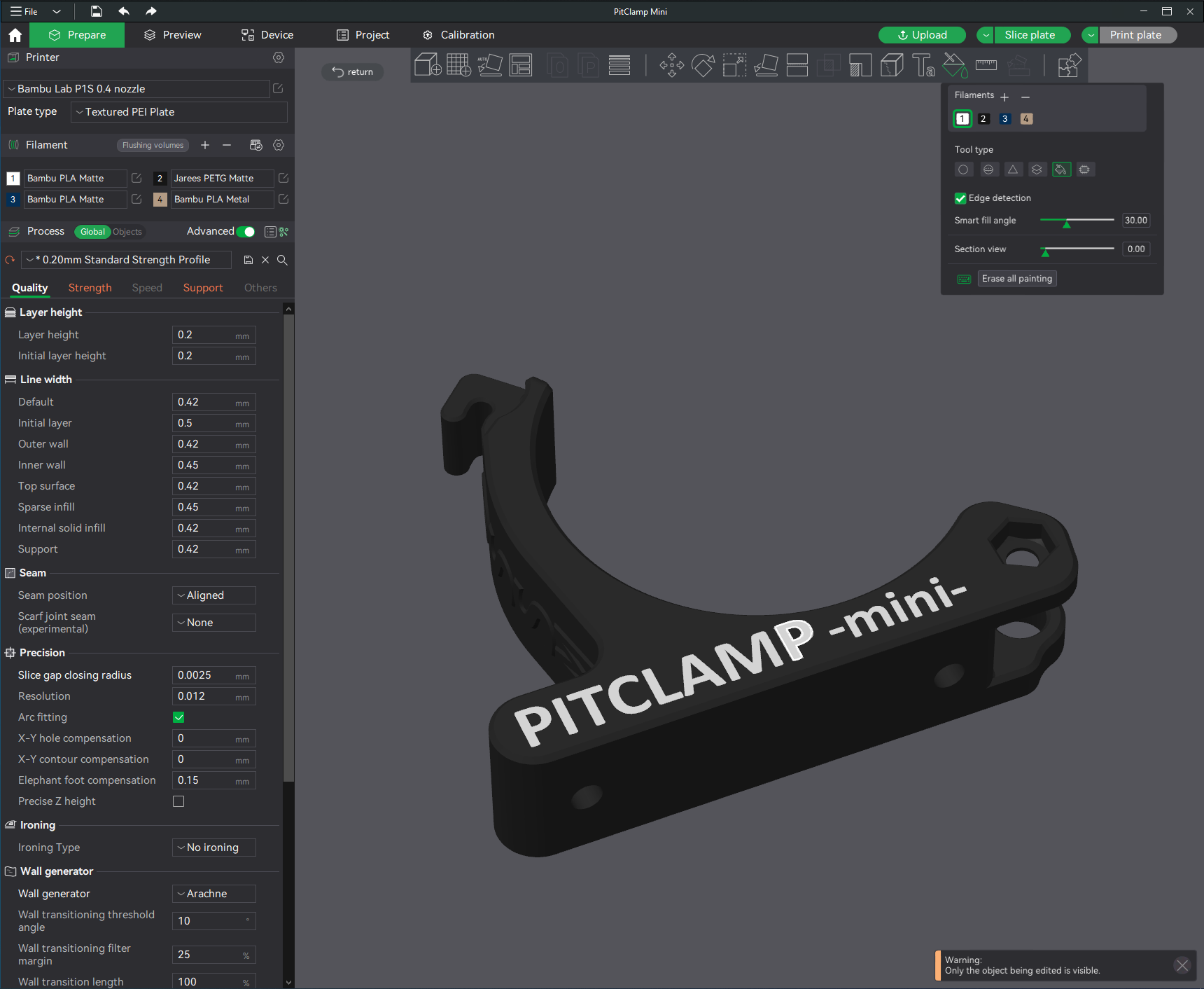 PitClamp Mini Branding.png