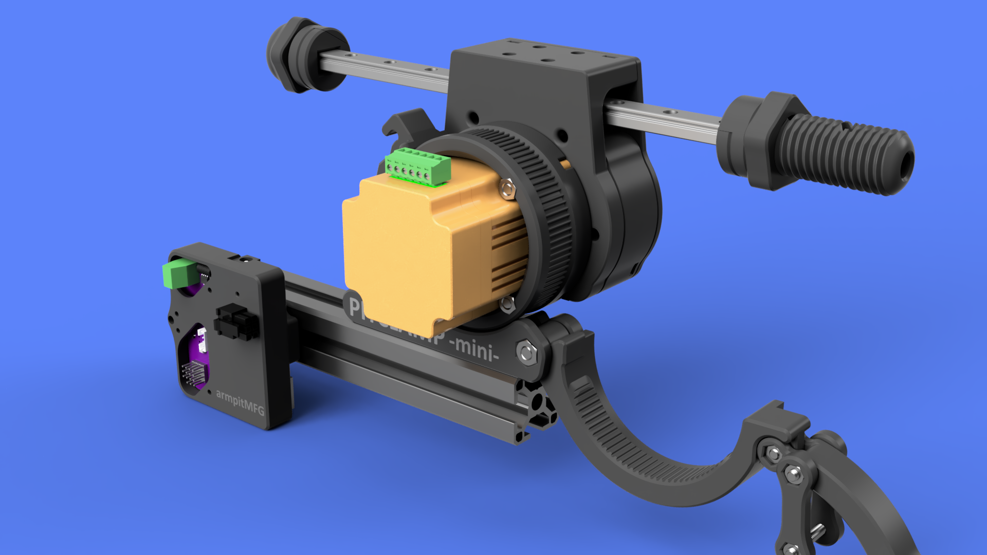 PitClamp Mini - 57AIM - Fully Open.png