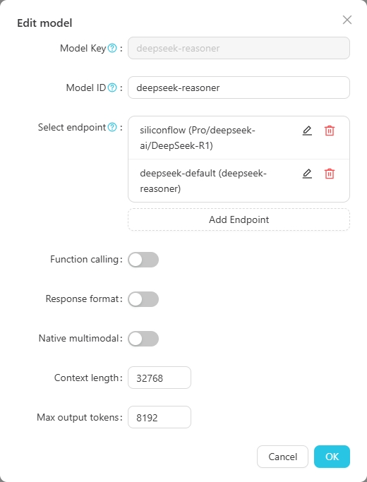 remote-llms-settings-2_en-US.jpg