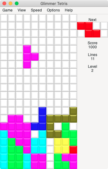 glimmer-dsl-gtk-mac-tetris.png