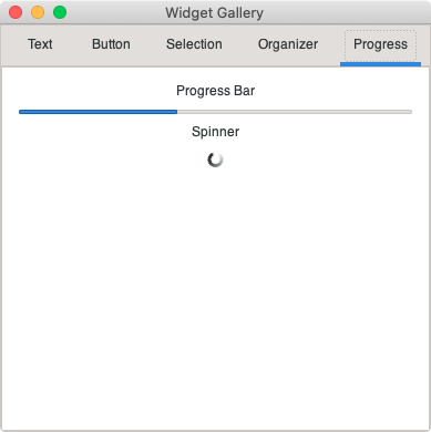 glimmer-dsl-gtk-mac-widget-gallery-progress.png