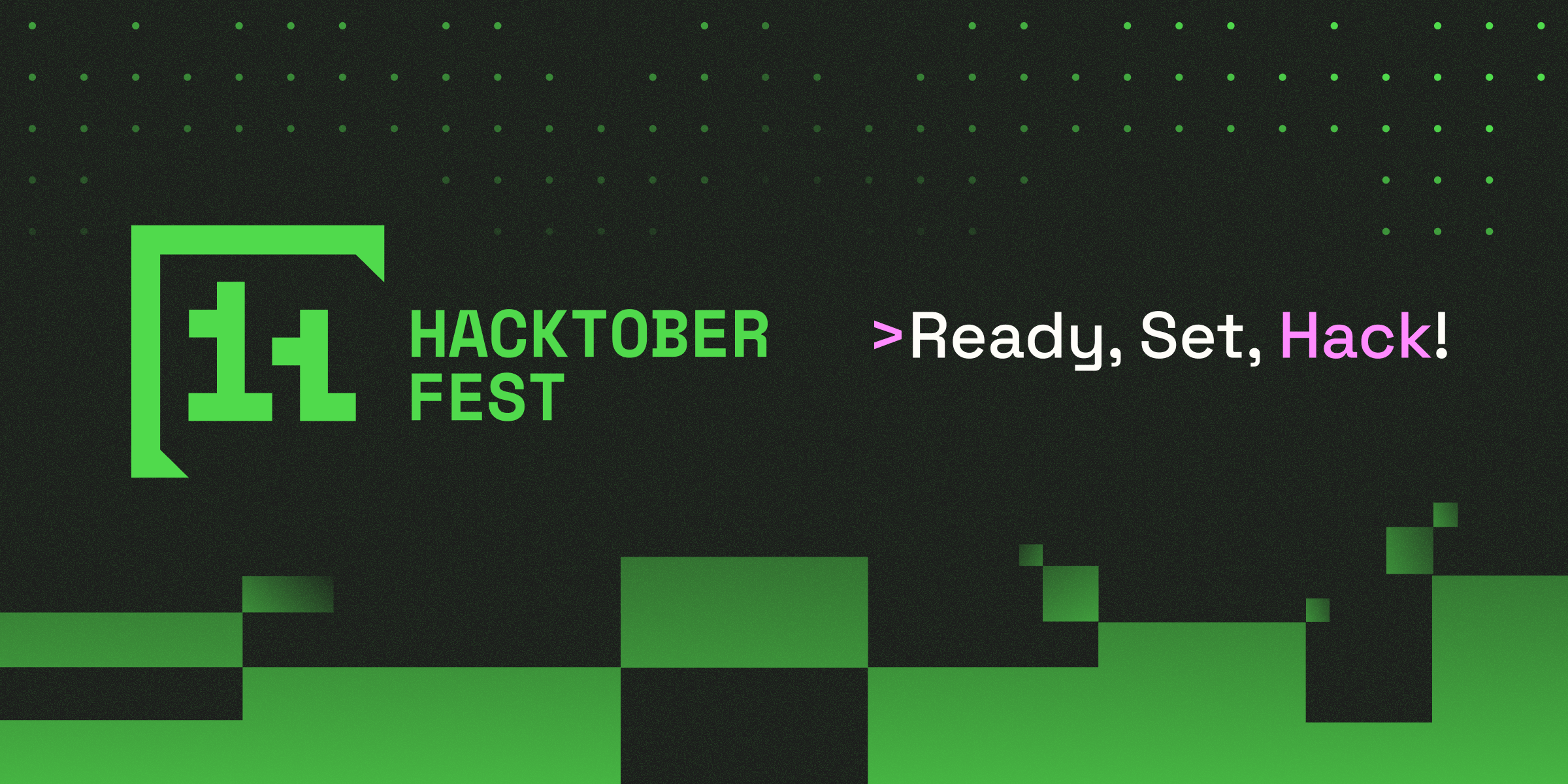 hacktoberfest1.png